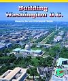 Building Washington, D.C.: Measuring the Area of Rectangular Shapes (Powermath)