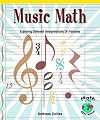 Music Math: Exploring Different Interpretations of Fractions (Powermath)