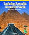 Exploring Pyramids Around the World: Making Models of Geometric Solids (Powermath)