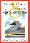 Eighth Book of Junior Authors & Illustrators (BOOK OF JUNIOR AUTHORS AND ILLUSTRATORS)