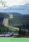 Famous First Facts About the Environment