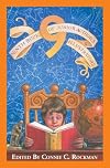 Ninth Book Of Junior Authors And Illustrators