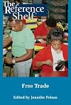 Free Trade (Reference Shelf)