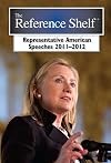 Representative American Speeches: 2011-2012