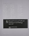Annual Review of Cell and Developmental Biology, Volume 21 (2005)