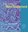 How to Read the New Testament