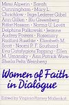 Women of Faith in Dialogue