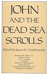 John and the Dead Sea Scrolls (Christian Origins Library)
