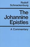 The Johannine Epistles