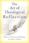 The Art of Theological Reflection