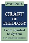 The Craft of Theology: From Symbol to System