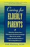 Caring For Elderly Parents