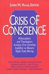 Crisis of Conscience