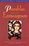 Parables and the Enneagram