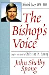 The Bishop's Voice: Selected Essays, 1979-1999