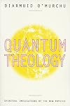 Quantum Theology