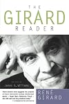The Girard Reader