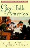 God Talk in America