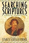 Searching the Scriptures, Vol. 1: A Feminist Introduction