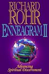 Enneagram 2: Advancing Spiritual Discernment