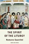 The Spirit of the Liturgy