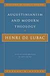Augustinianism and Modern Theology