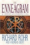 The Enneagram: A Christian Perspective