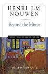 Beyond the Mirror: Reflections on Death and Life