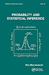 Probability and Statistical Inference