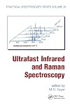 Ultrafast Infrared And Raman Spectroscopy (Practical Spectroscopy)