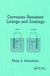 Corrosion-Resistant Linings and Coatings