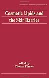 Cosmetic Lipids and the Skin Barrier