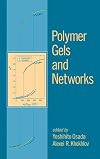 Polymer Gels and Networks