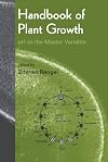 Handbook of Plant Growth: pH as the Master Variable