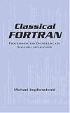 Classical Fortran