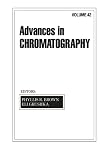 Advances in Chromatography. Volume 42