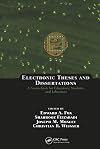 Electronic Theses and Dissertations: A Sourcebook for Educators: Students, and Librarians