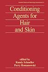 Conditioning Agents for Hair and Skin