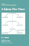 A Kalman Filter Primer