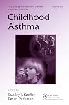 Childhood asthma