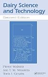 Dairy Science and Technology, Second Edition (Food Science and Technology)
