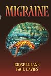 Migraine (Neurological Disease and Therapy)
