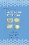 Hyperopia and presbyopia