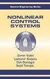 Nonlinear Control Systems (Automation and Control Engineering)