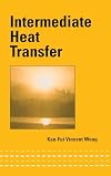 Intermediate heat transfer