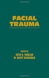 Facial trauma