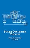 Power Converter Circuits (Electrical and Computer Engineering)