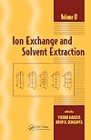 Ion Exchange and Solvent Extraction: A Series of Advances, Volume 17