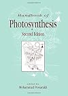 Handbook of Photosynthesis. 2nd Edition
