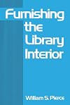 Furnishing the Library Interior